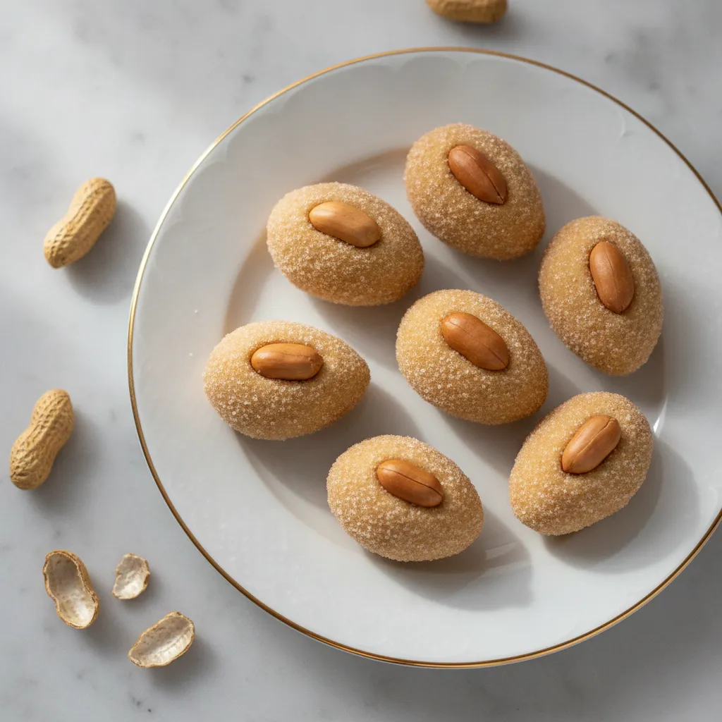Cajuzinho Gourmet: Receita Profissional, Técnicas Avançadas e Estratégias de Comercialização